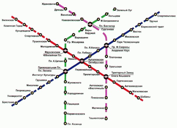 №113, Nacty Bahyshova, 33 года, Минск №113, Nacty Bahyshova, 33 года, Минск