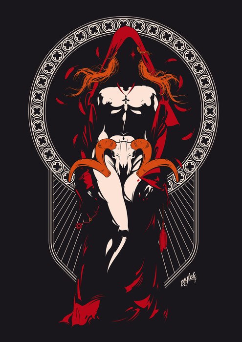 Адэлла Каталуфа | Алматы