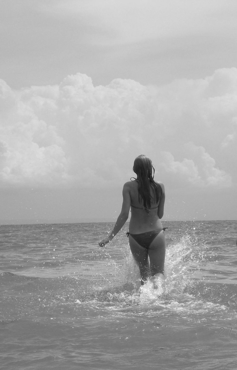 Yuliya Tumilevich | Bratislava