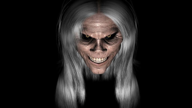 Юлай Субхангулов | Уфа