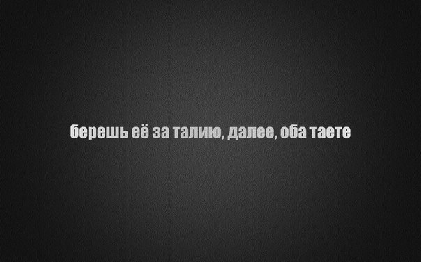 Юля Самсонова | Ульяновск