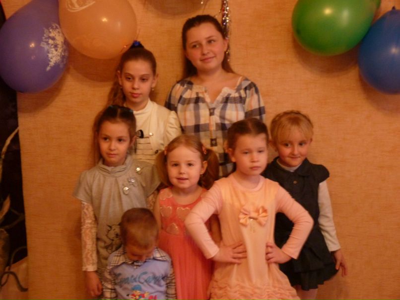 Наталия Коваленко | Одесса