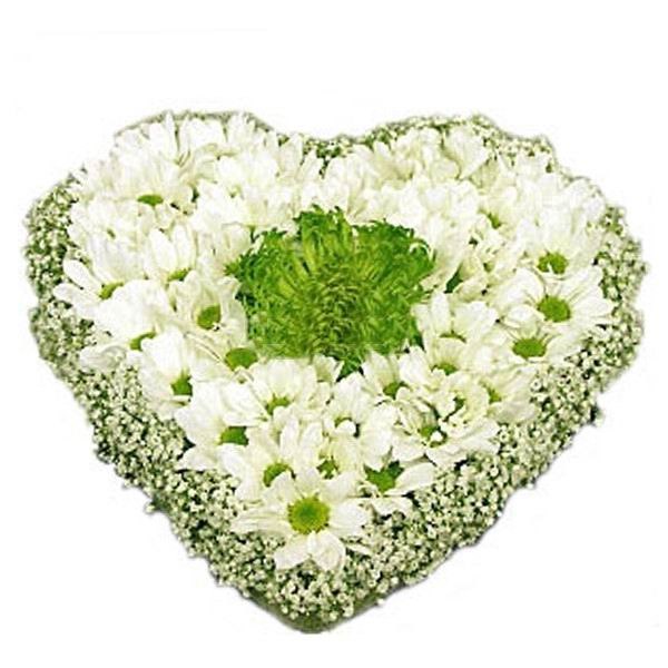 Анна Косяк Игрушки из живых цветов | Ростов-на-Дону