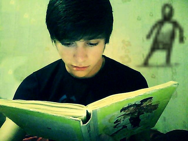 №64, Діма Жежук, 34 года, Киев №64, Діма Жежук, 34 года, Киев