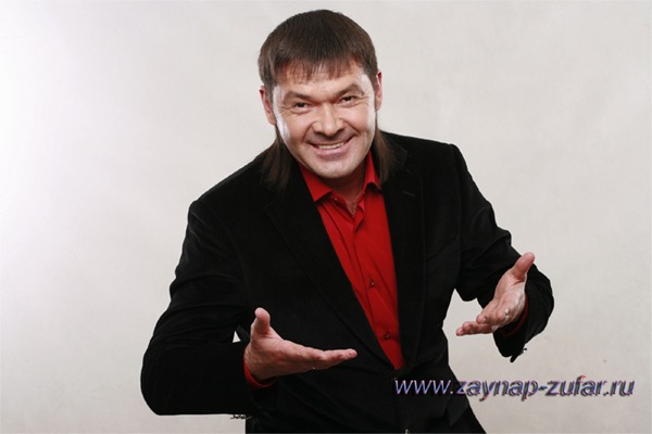 №56, Инзиля Саяпова №56, Инзиля Саяпова