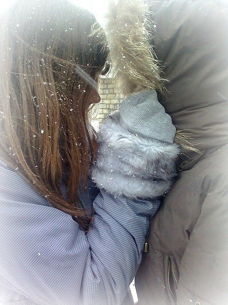 Мария Любимова **Не кидай монету сука** | 