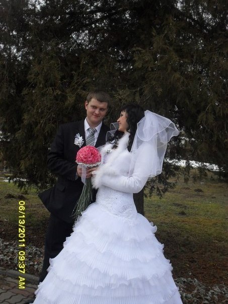 Юра Бирук | Минск