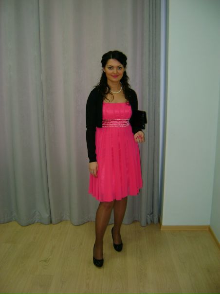 №21, Нина Буркова, Москва №21, Нина Буркова, Москва