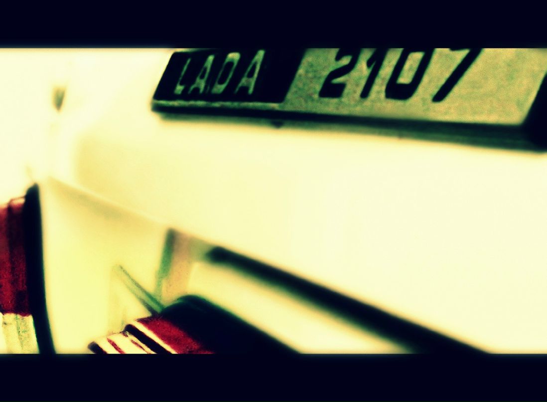 Кямран Гусейнов | Харьков