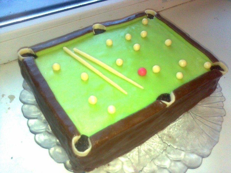 Анна Бобир | 