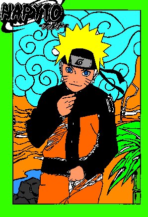 Андрей Устинов Андреевич | Рязань