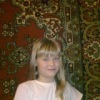Аватар: Кристина Кузнецова