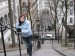 Ирина Клюжева фотография #47