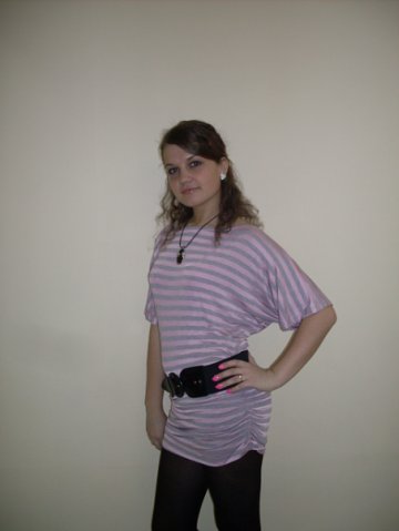 №141, Светлана Зайцева-Ахметова, Нижневартовск №141, Светлана Зайцева-Ахметова, Нижневартовск