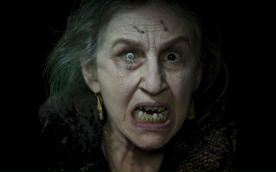 №13, Раймонд Козлов, 42 года, Санкт-Петербург №13, Раймонд Козлов, 42 года, Санкт-Петербург