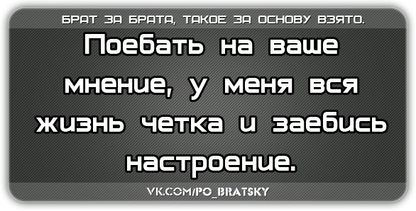 №100, Александр Дашкевич, Могилёв №100, Александр Дашкевич, Могилёв