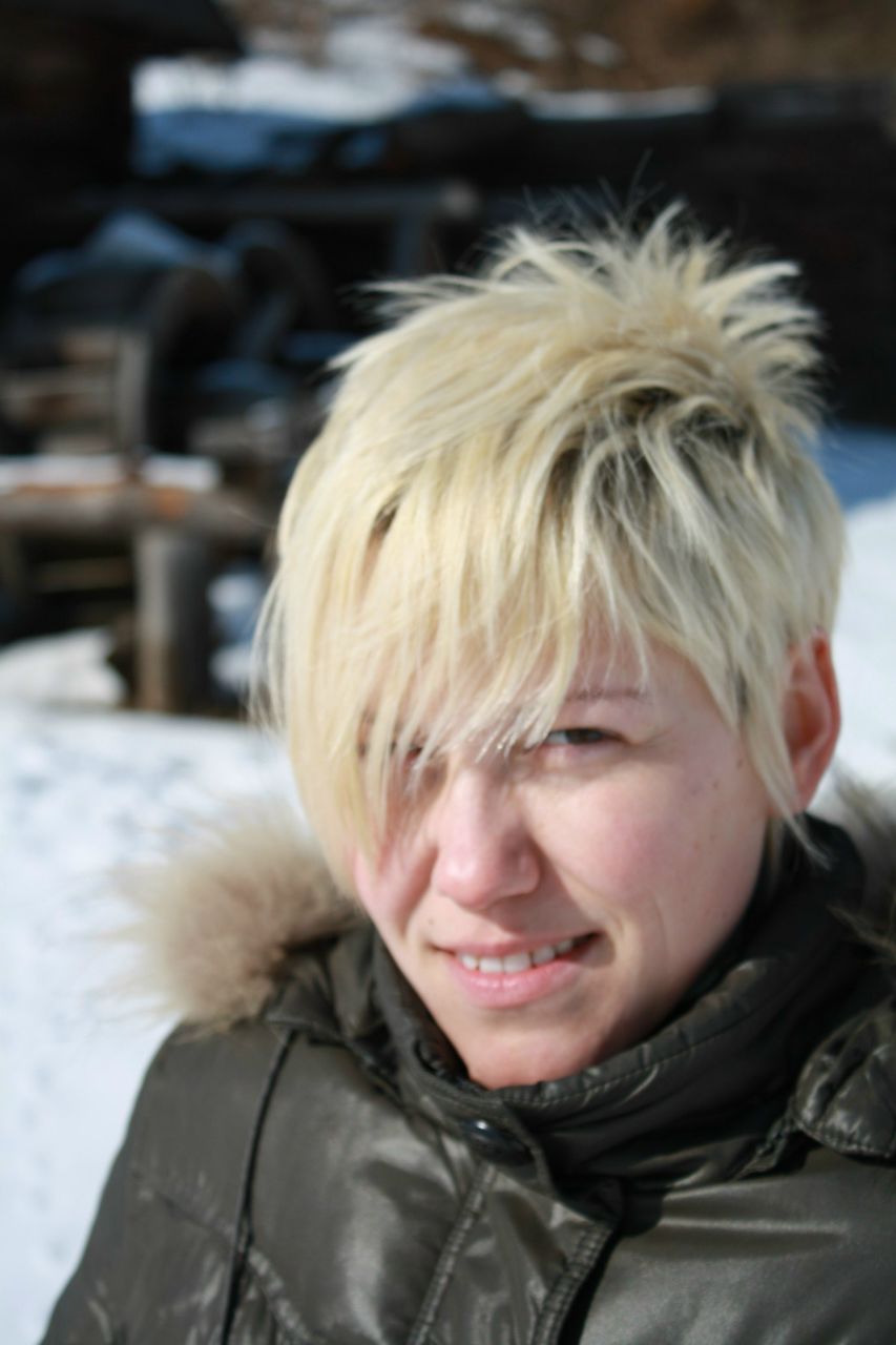 Nymphaea Vza | Киев