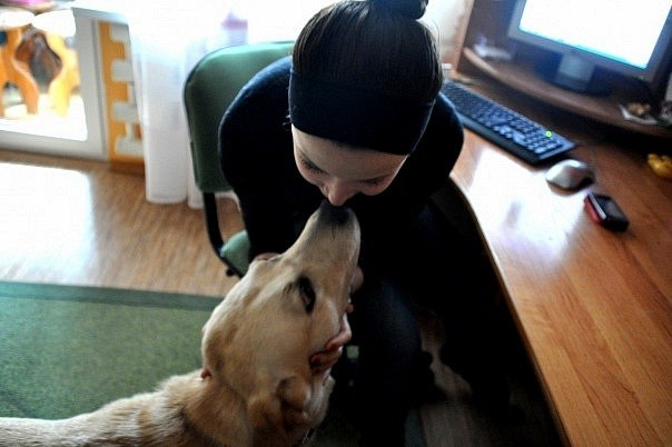 Екатерина Васильева Сергеевна | Казань