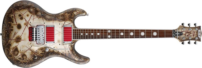 Валера Буряк | Черногорск