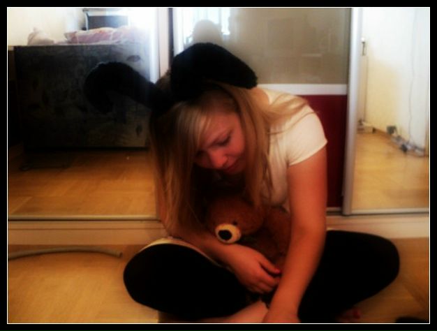 №118, Ирина Бывшева, 24.08.1992, Москва №118, Ирина Бывшева, 24.08.1992, Москва