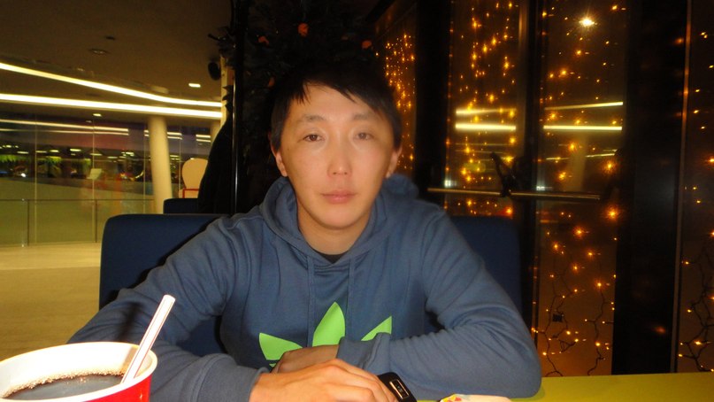 Людмила Баланова Александровна | 