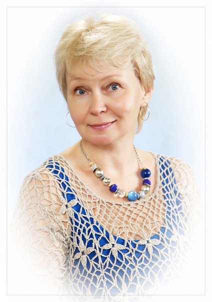 №29, Светлана Кривицкая, 63 года, Подольск №29, Светлана Кривицкая, 63 года, Подольск