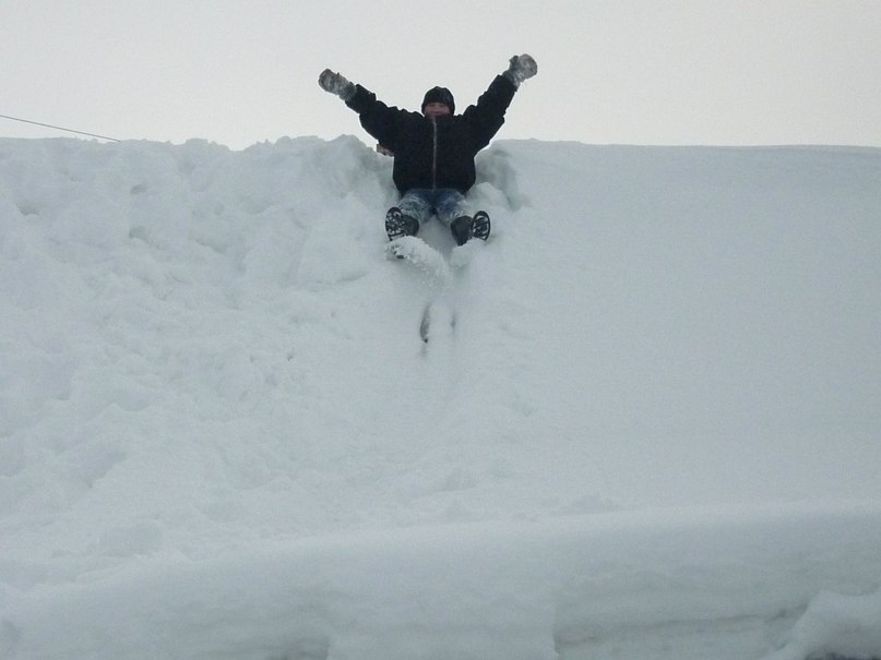 Рифат Якупов | 