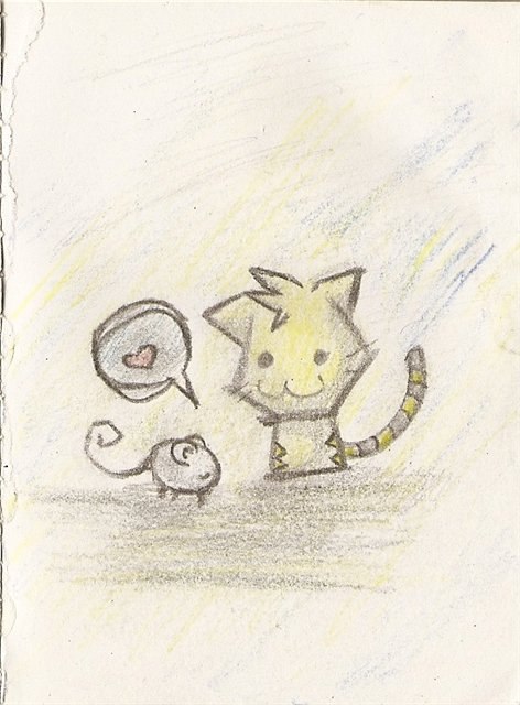 Світлана Миха | Киев