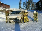 Фотография Роман Лукьянович
