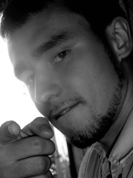 №48, Алексей Джурик, Николаев №48, Алексей Джурик, Николаев