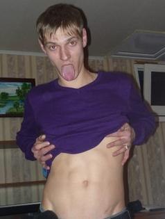 Денис Баранов | Воронеж