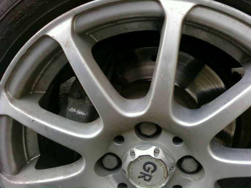 Петр Орлов | Новосибирск