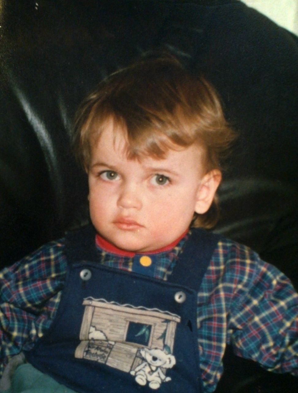 Петр Смирнов | Иваново