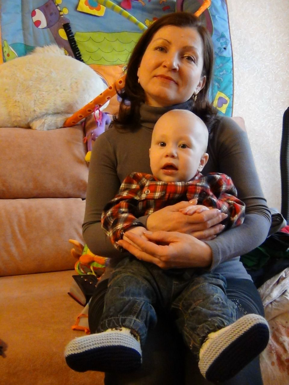 Маргарита Матвеева | Великие Луки