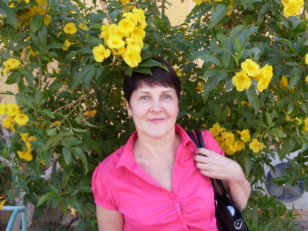№3, Виктория Зубрей, Выборг №3, Виктория Зубрей, Выборг