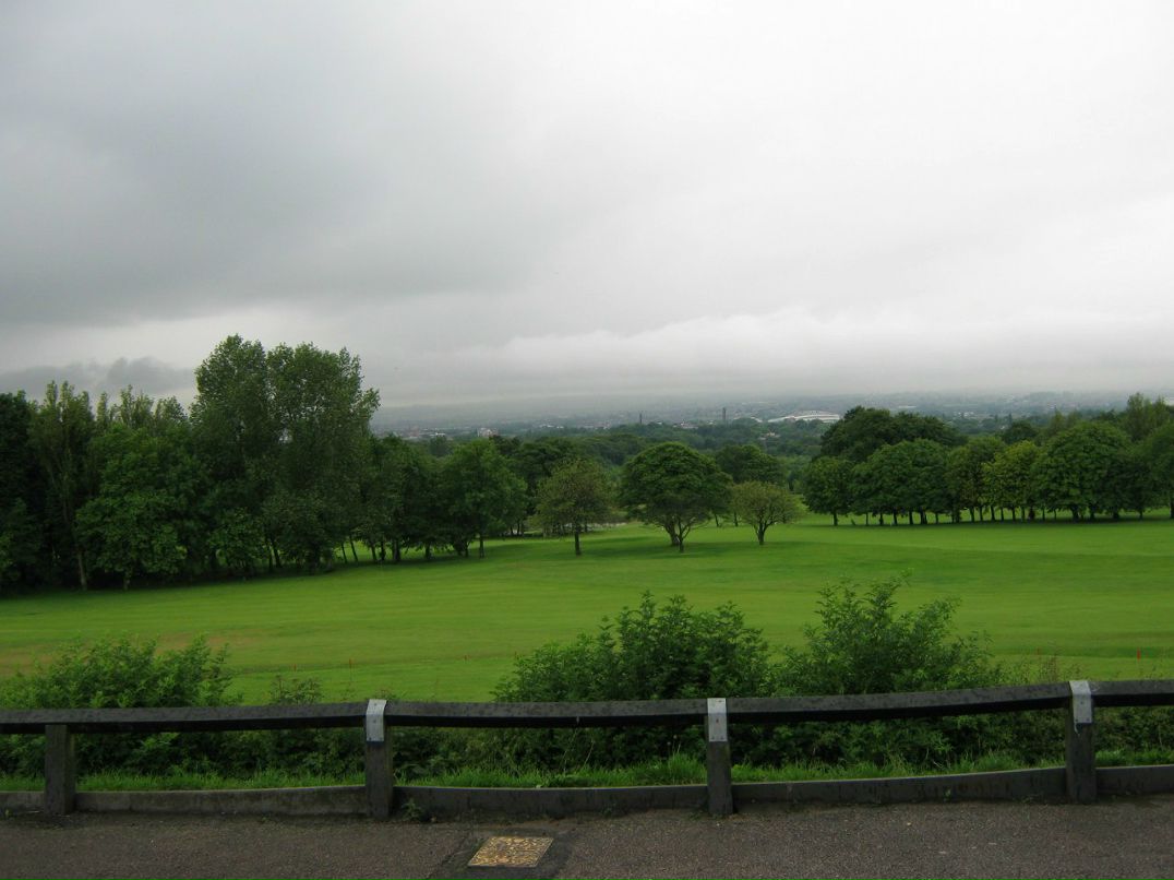 Лариса Валуева Михалыч | Обнинск