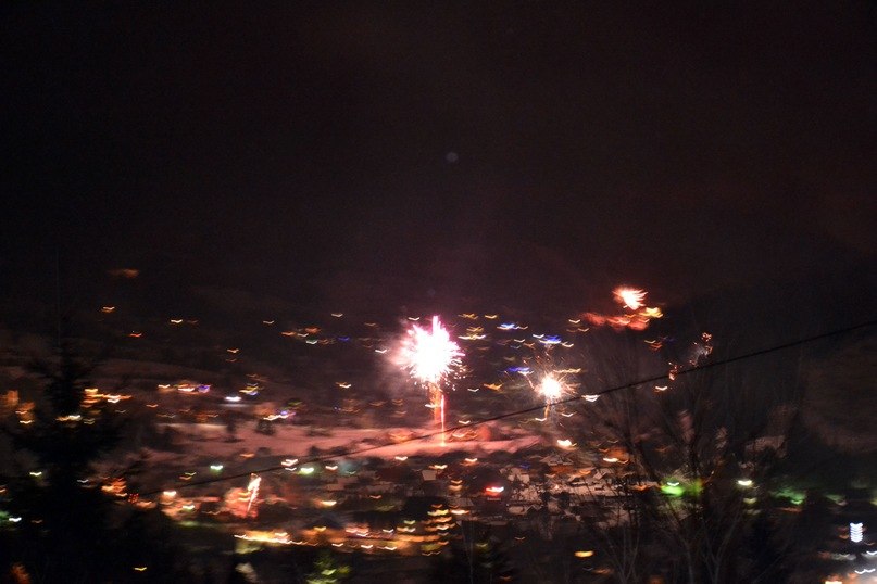 Сергей Парфёнов | Балашиха