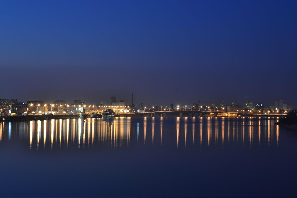 Леша Романко | Киев