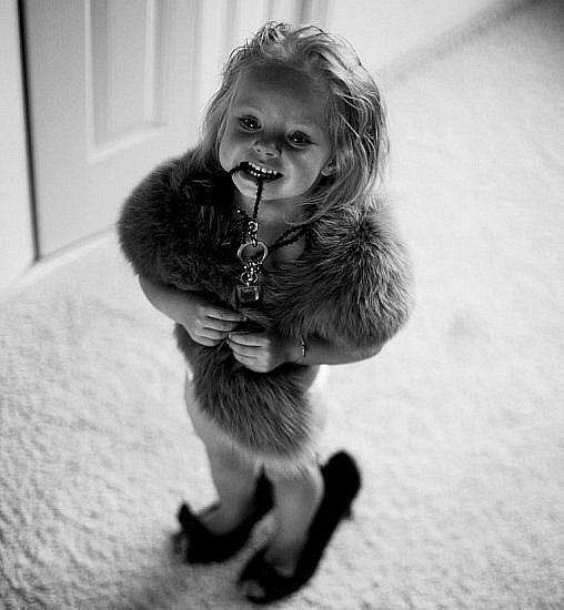 Ириша Пуртова ☜♡☞ | 