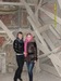 Светлана Кравцова фотография #46