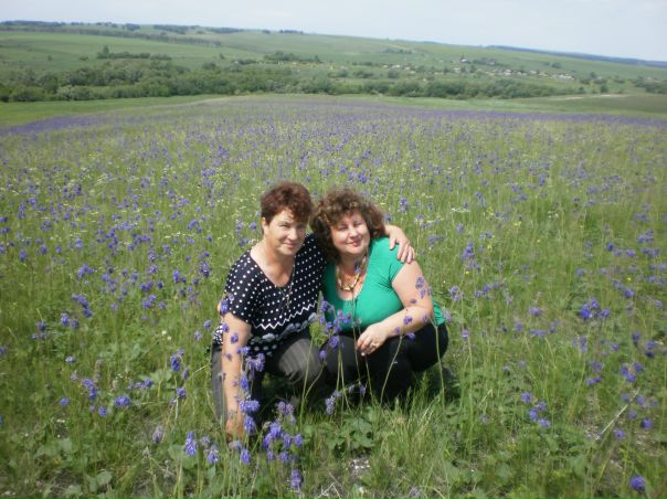 №2, Наталия Зверева №2, Наталия Зверева