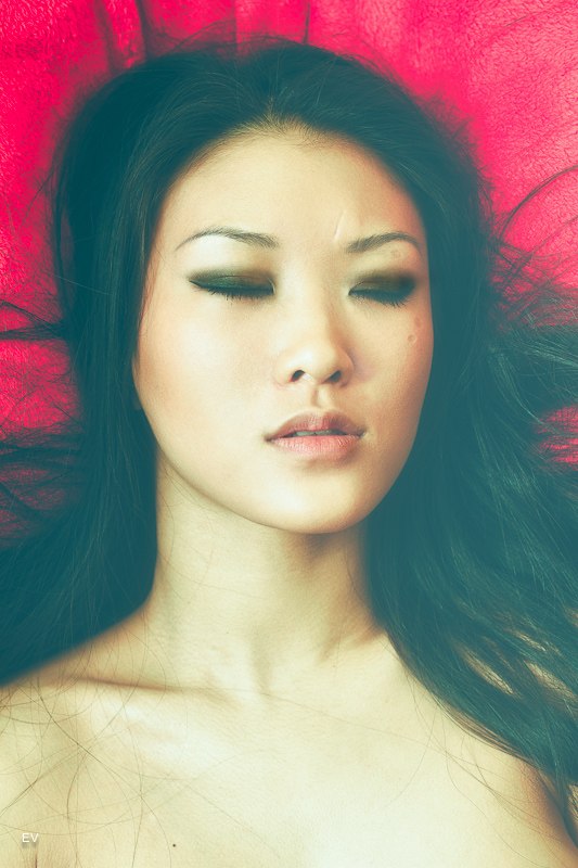 Евгений Волков SoundVibration | Москва