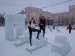 Викуся Злодюга фотография #31
