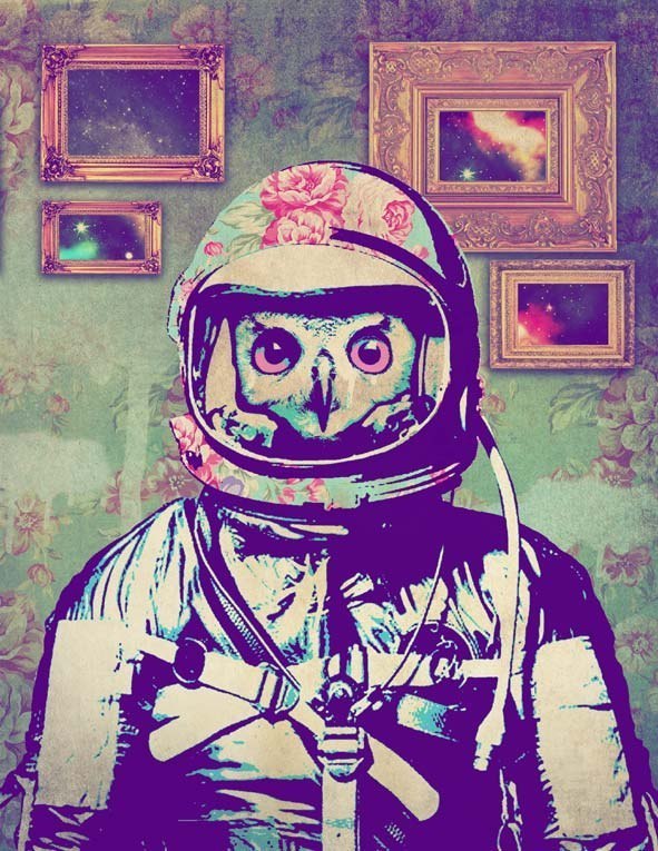 Сергей Дементьев ┴═╦╕ | Санкт-Петербург