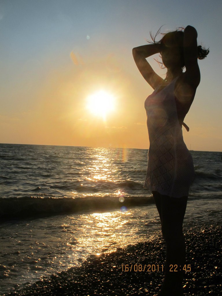 Олег Дубовский ǝ ʇ ʞ ɐ ʇ u o ʞ ʌ | Барнаул