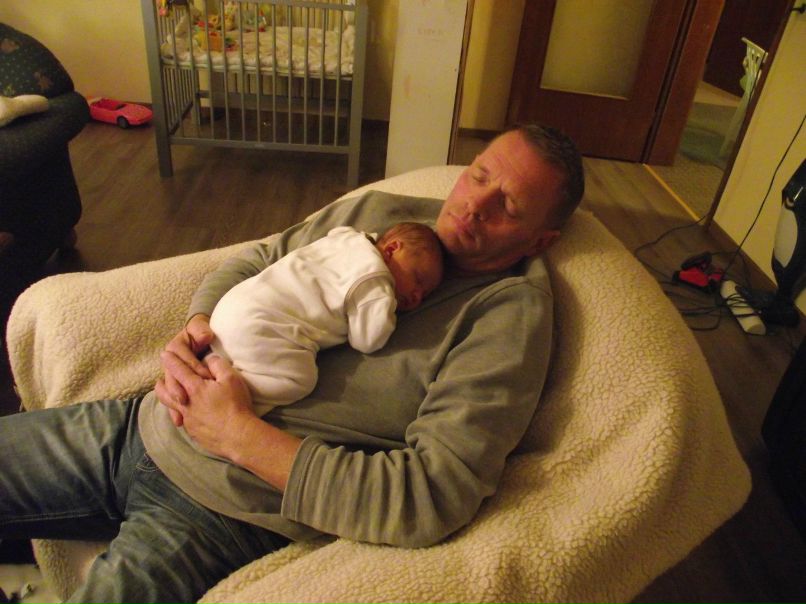 Анна Шост | Eindhoven