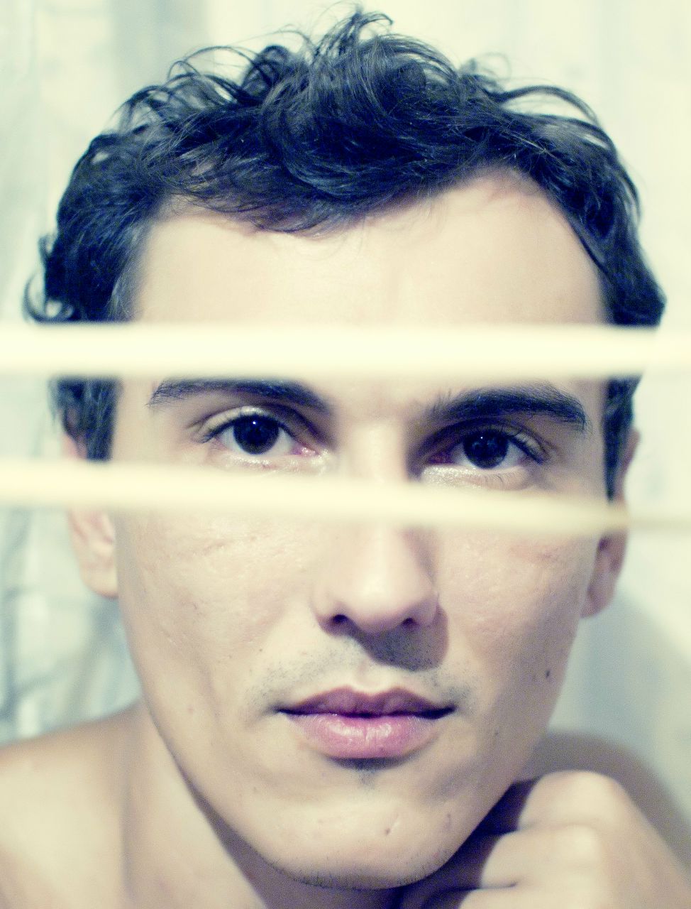 Артем Новиков Александрович | Казань