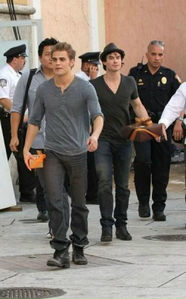 №1, Яша Золоторев №1, Яша Золоторев