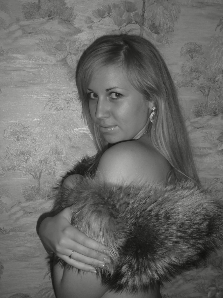 Ирина Федченко | 