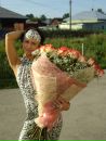 Фотография Светлана Ушакова